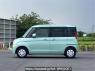 Used 2015 AT suzuki spacia MK32S Image[1]