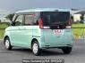 Used 2015 AT suzuki spacia MK32S Image[2]