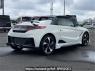 Used 2017 MT others s660 JW5 Image[1]
