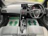 Used 2017 MT others s660 JW5 Image[2]