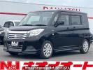 Mitsubishi Delica D2 MB36S