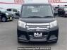 Used 2018 AT mitsubishi delica-d2 MB36S Image[1]