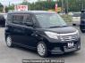 Used 2018 AT mitsubishi delica-d2 MB36S Image[2]