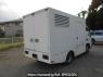 Used 2006 AT toyota toyoace-truck XZU306 Image[1]