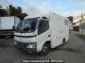 Used 2006 AT toyota toyoace-truck XZU306 Image[2]