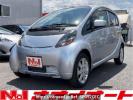 Mitsubishi i HA1W