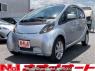 Used 2012 AT mitsubishi i HA1W Image[0]
