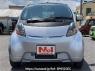 Used 2012 AT mitsubishi i HA1W Image[1]