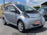 Used 2012 AT mitsubishi i HA1W Image[2]