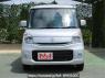 Used 2017 AT suzuki spacia MK42S Image[1]