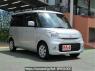 Used 2017 AT suzuki spacia MK42S Image[2]