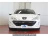 Used 2012 AT peugeot rcz T7R5F02 Image[1]