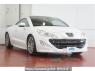 Used 2012 AT peugeot rcz T7R5F02 Image[2]