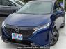 Used 2022 AT nissan aura FE13 Image[0]
