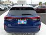 Used 2022 AT nissan aura FE13 Image[1]