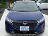 Used 2022 AT nissan aura FE13 Image[2]