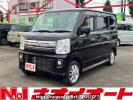 Nissan NV100 Clipper Rio DR17W