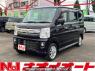 Used 2016 AT nissan nv100-clipper-rio DR17W Image[0]