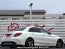 Used 2017 AT mercedes-benz c-class 205042 Image[1]
