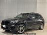 Used 2018 AT bmw x3 TX20 Image[0]