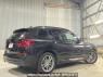 Used 2018 AT bmw x3 TX20 Image[1]