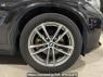 Used 2018 AT bmw x3 TX20 Image[2]