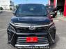 Used 2018 AT toyota voxy ZRR80W Image[1]