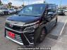 Used 2018 AT toyota voxy ZRR80W Image[2]