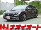 Subaru Levorg VN5