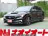 Used 2022 AT subaru levorg VN5 Image[0]