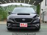 Used 2022 AT subaru levorg VN5 Image[1]