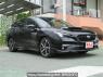 Used 2022 AT subaru levorg VN5 Image[2]