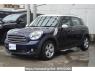 Used 2015 AT mini mini XD20F Image[0]