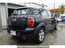 Used 2015 AT mini mini XD20F Image[1]