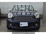 Used 2015 AT mini mini XD20F Image[2]
