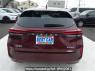 Used 2022 AT nissan aura FE13 Image[1]
