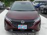 Used 2022 AT nissan aura FE13 Image[2]