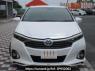 Used 2013 AT toyota sai AZK10 Image[2]