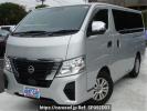 Nissan Caravan Van VR2E26