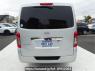 Used 2022 AT nissan caravan-van VR2E26 Image[1]
