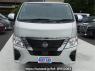 Used 2022 AT nissan caravan-van VR2E26 Image[2]