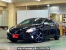 Volvo V40 MB420