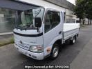 Toyota Dyna Truck TRY220
