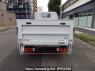 Used 2009 AT toyota dyna-truck TRY220 Image[1]