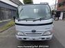 Used 2009 AT toyota dyna-truck TRY220 Image[2]