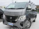 Nissan Caravan Van VR2E26