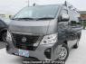 Used 2025 AT nissan caravan-van VR2E26 Image[0]