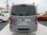 Used 2025 AT nissan caravan-van VR2E26 Image[1]