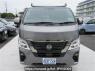 Used 2025 AT nissan caravan-van VR2E26 Image[2]