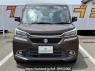 Used 2016 AT suzuki solio MA36S Image[1]